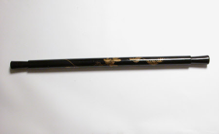 Stick