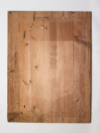 Backboard