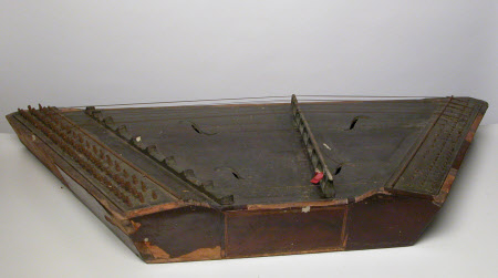 Dulcimer