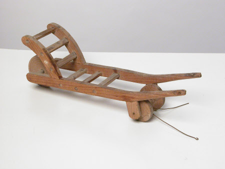 Trolley