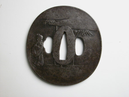 Snowshill Manor © National Trust / Claire Reeves & team