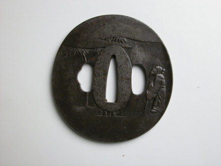 Snowshill Manor © National Trust / Claire Reeves & team