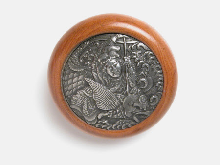 Netsuke