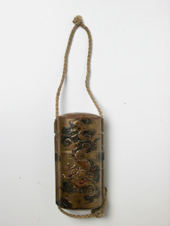 Snowshill Manor © National Trust / Claire Reeves & team