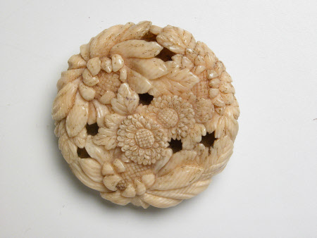 Netsuke