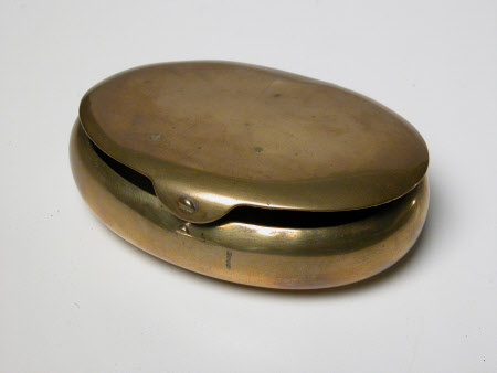 Snuffbox