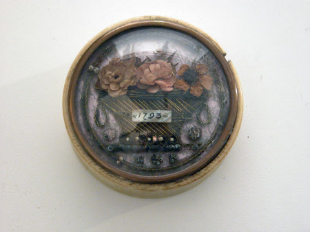 Box
