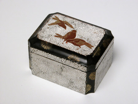 Box
