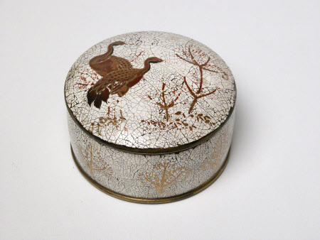 Box