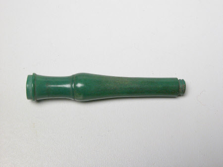 Pen case
