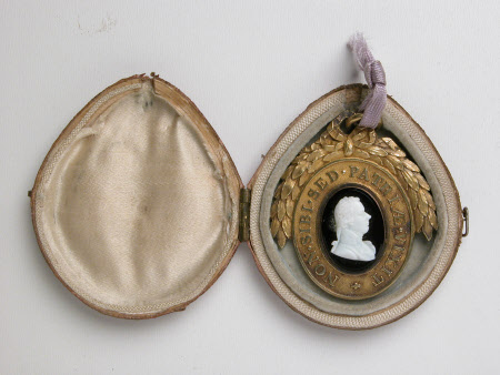 Medal