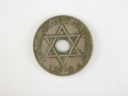 Coin