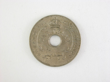 Coin