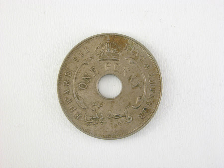 Coin