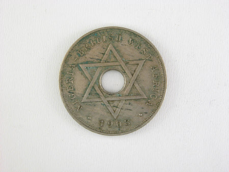 Coin