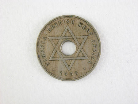 Coin