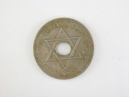 Coin