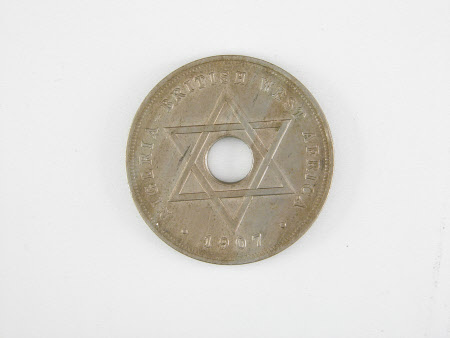 Coin