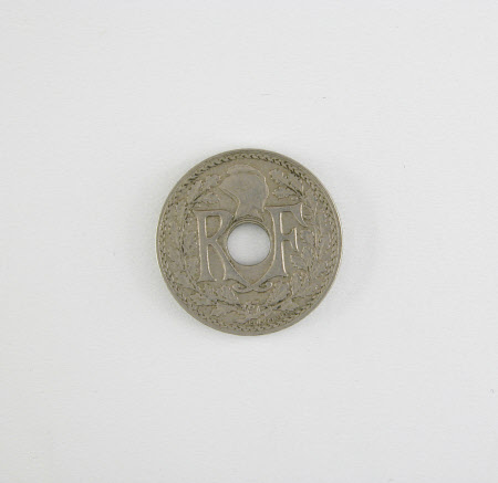 Coin