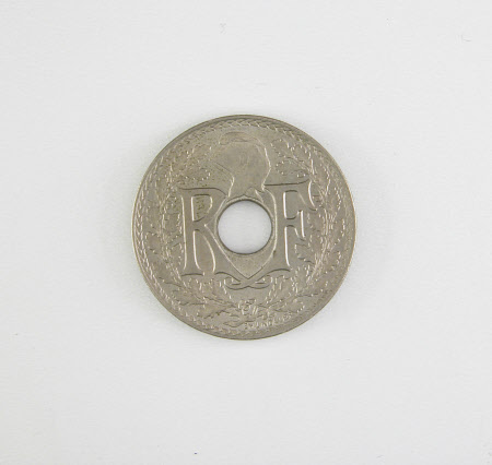 Coin