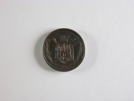 Snowshill Manor © National Trust / Claire Reeves & team