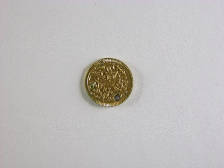 Snowshill Manor © National Trust / Claire Reeves & team