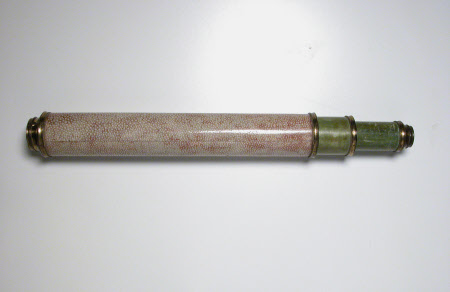 Telescope