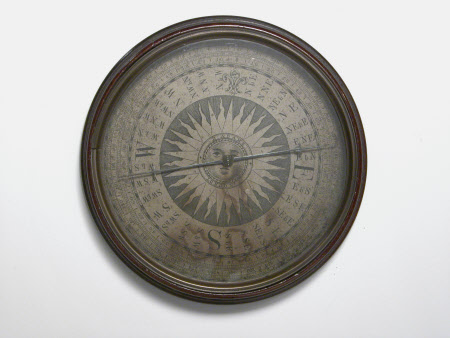 Compass