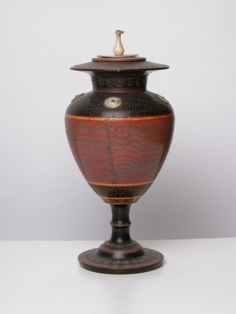 Urn