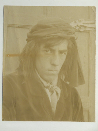 Photograph
