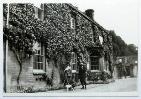 Photograph