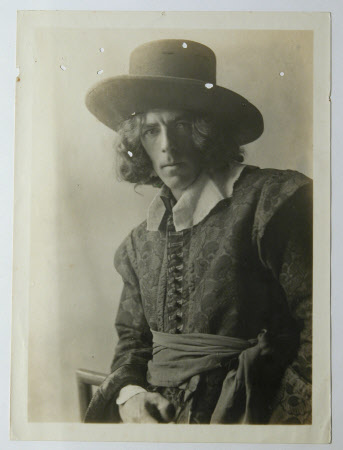 Photograph