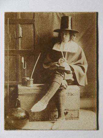 Photograph