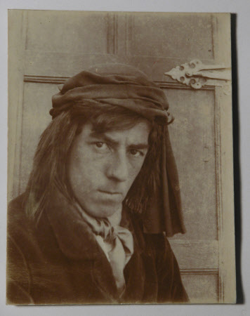 Photograph
