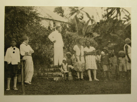 Photograph