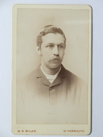 Photograph