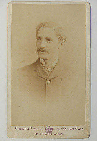 Photograph