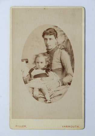 Photograph