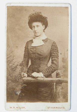 Photograph