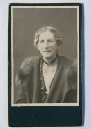 Photograph