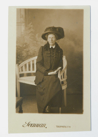 Photograph