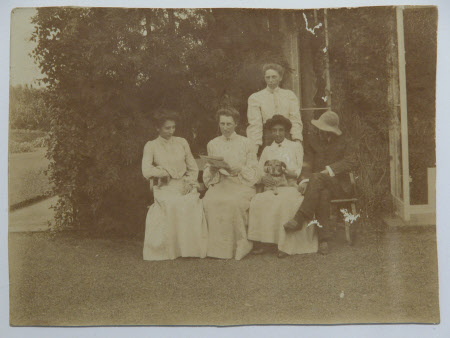 Photograph