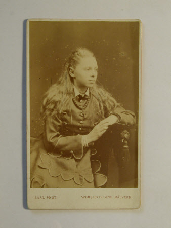 Photograph