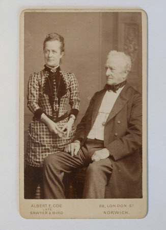 Photograph