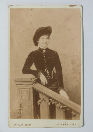 Photograph