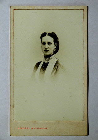 Photograph