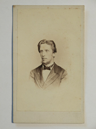 Photograph