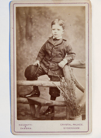 Photograph
