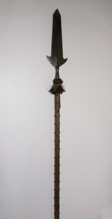 Partisan