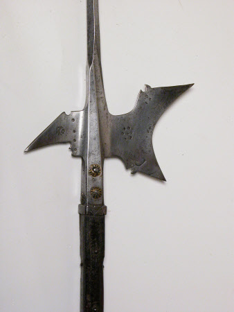 Snowshill Manor © National Trust / Claire Reeves & team